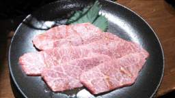 2014-08-29 19.35.38.JPG